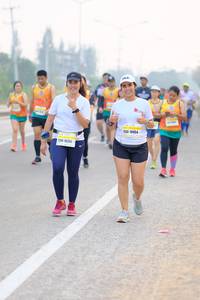 BIB: 10454, 10251
                            <button type="button" onclick="openModal(7982093)" class="btn btn-primary btn-sm float-right btn-popup" data-toggle="modal" data-target=".modal-high-quality">
                        <i class="fas fa-shopping-cart"></i> Add to Cart
                    </button>
                                            <button type="button" onclick="isThisMe(7982093, true)" class="btn btn-success btn-sm float-right btn-popup btn-isme hidden" data-toggle="tooltip" data-placement="bottom" title="นี่คือรูปของคุณใช่ไหม คลิกที่นี่เพื่อเอาเข้าอัลบั้ม">
                        <i class="fas fa-plus"></i> Add to album
                    </button>
                    <button type="button" onclick="isThisMe(7982093, false)" class="btn btn-warning btn-sm float-right btn-popup btn-isnotme hidden">
                        <i class="fas fa-ban"></i> Remove from album
                    </button>